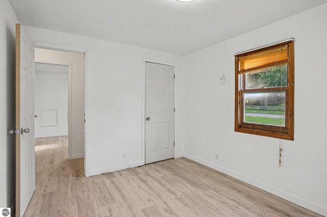 502 E Hazel Street, St Louis, MI 48880