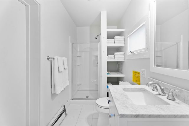 35 New York Avenue, Oak Bluffs, MA 02557