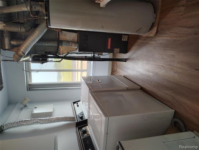 16275 W 9 Mile Road, Southfield, MI 48075