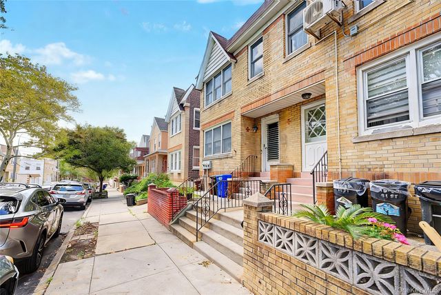 5962 61st Street, Maspeth, NY 11378