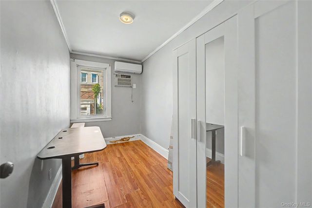5962 61st Street, Maspeth, NY 11378