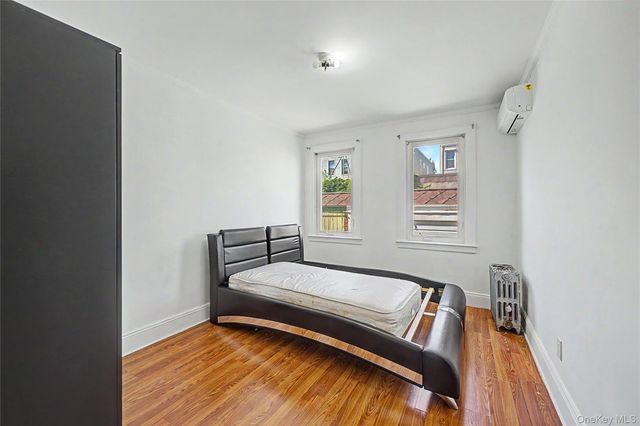 5962 61st Street, Maspeth, NY 11378
