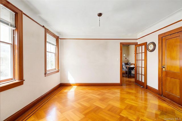 5962 61st Street, Maspeth, NY 11378