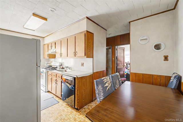 5962 61st Street, Maspeth, NY 11378