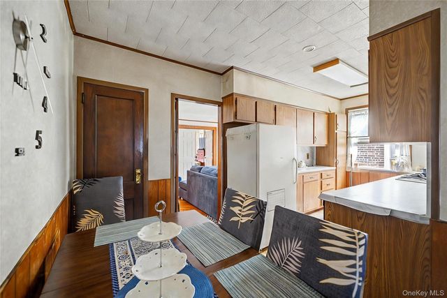 5962 61st Street, Maspeth, NY 11378