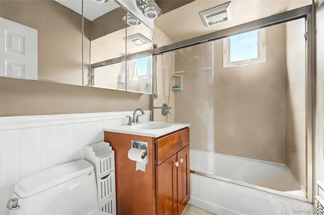 5962 61st Street, Maspeth, NY 11378