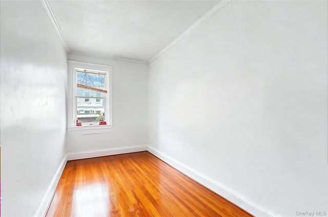 5962 61st Street, Maspeth, NY 11378