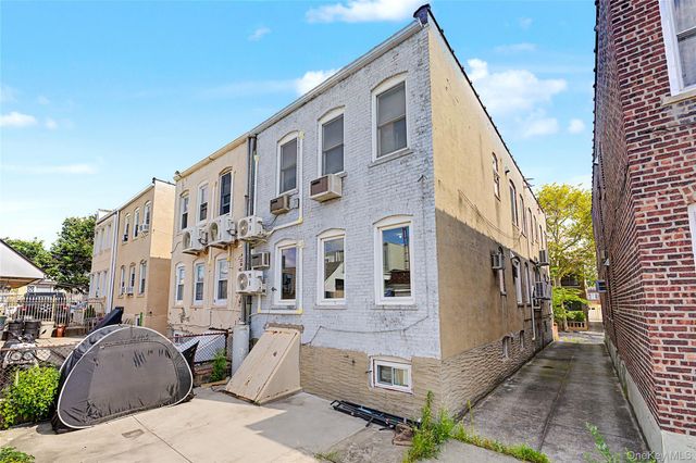5962 61st Street, Maspeth, NY 11378