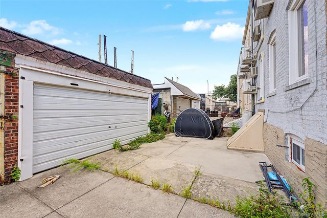 5962 61st Street, Maspeth, NY 11378