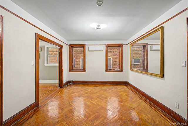5962 61st Street, Maspeth, NY 11378