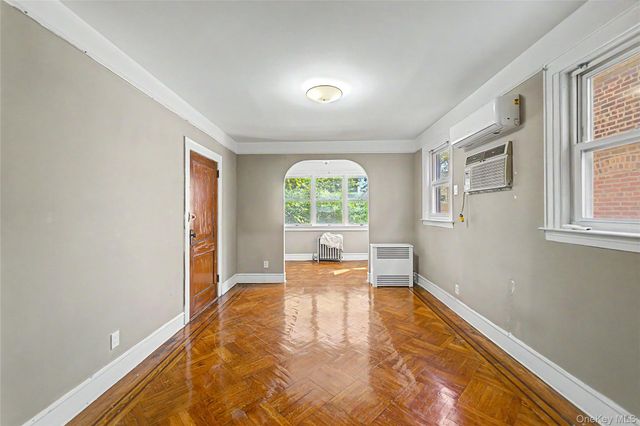 5962 61st Street, Maspeth, NY 11378