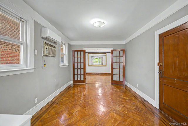 5962 61st Street, Maspeth, NY 11378