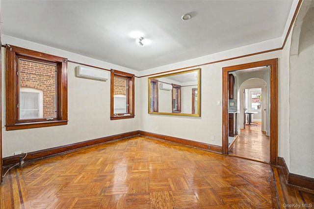 5962 61st Street, Maspeth, NY 11378