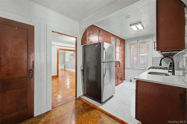 5962 61st Street, Maspeth, NY 11378