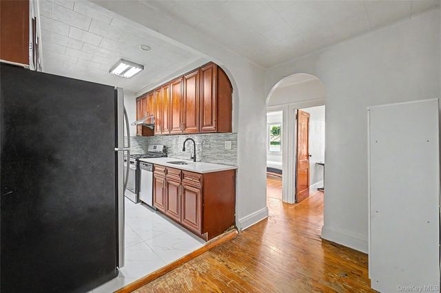 5962 61st Street, Maspeth, NY 11378