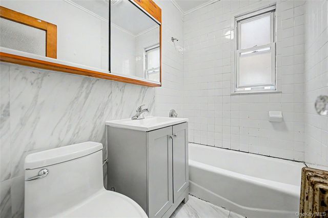 5962 61st Street, Maspeth, NY 11378