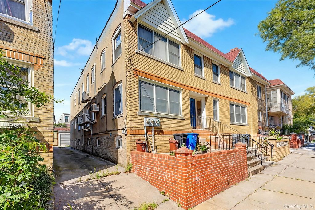 5962 61st Street, Maspeth, NY 11378 — photo 3