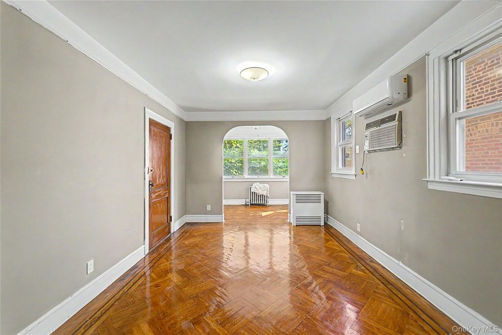 5962 61st Street, Maspeth, NY 11378 — photo 5