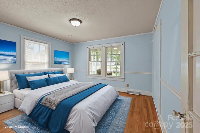 1233 E Cannon Avenue, Albemarle, NC 28001