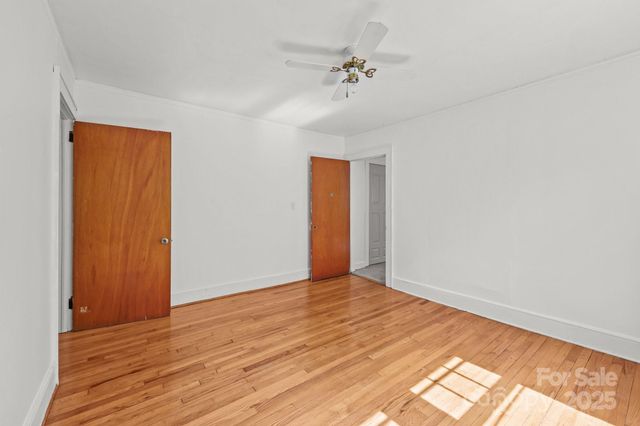 1233 E Cannon Avenue, Albemarle, NC 28001