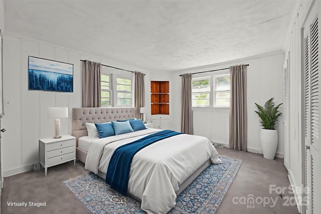 1233 E Cannon Avenue, Albemarle, NC 28001