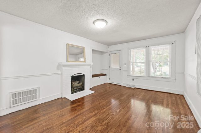 1233 E Cannon Avenue, Albemarle, NC 28001