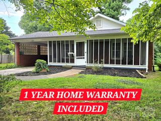 1233 E Cannon Avenue, Albemarle, NC 28001