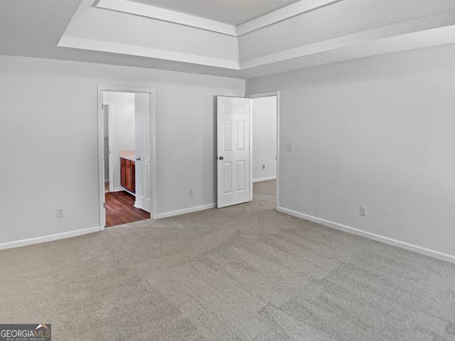 4840 Heather Mill Trace, Snellville, GA 30039