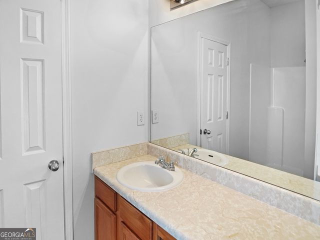 4840 Heather Mill Trace, Snellville, GA 30039