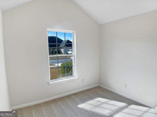 4840 Heather Mill Trace, Snellville, GA 30039