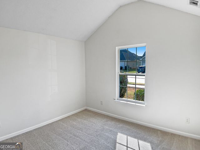 4840 Heather Mill Trace, Snellville, GA 30039