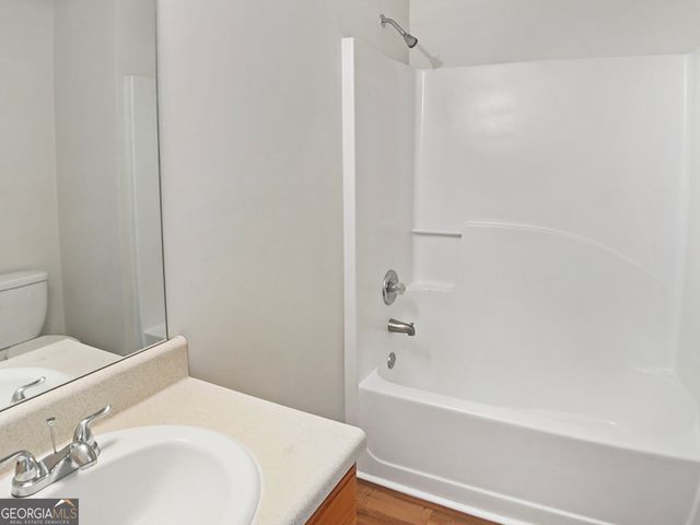 4840 Heather Mill Trace, Snellville, GA 30039