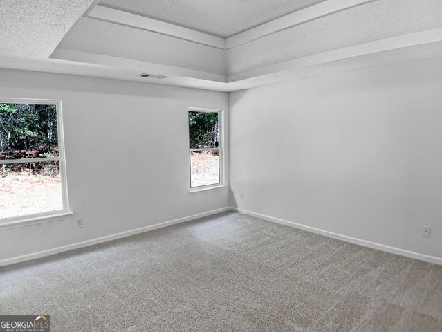 4840 Heather Mill Trace, Snellville, GA 30039