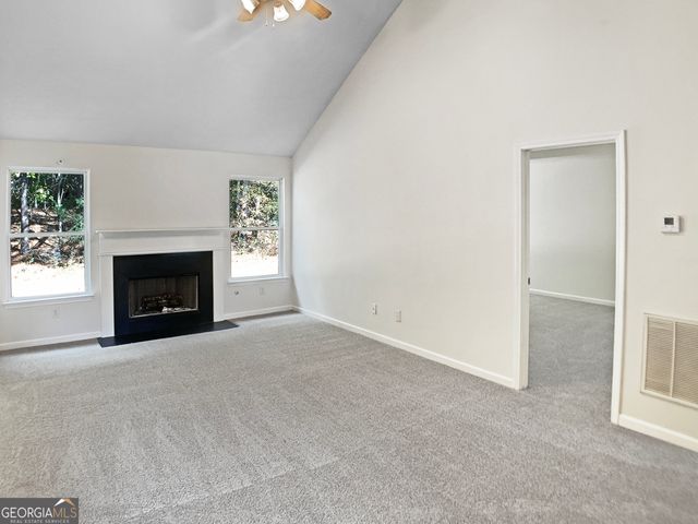 4840 Heather Mill Trace, Snellville, GA 30039