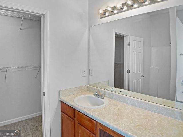 4840 Heather Mill Trace, Snellville, GA 30039