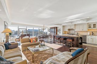 2401 PENNSYLVANIA AVE #9B33, Philadelphia, PA 19130