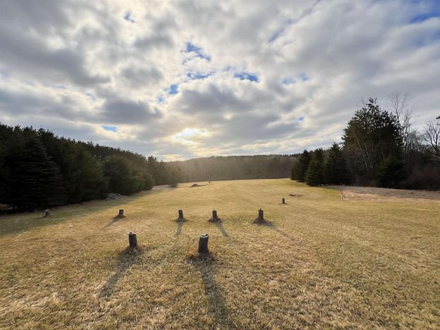 N3820 MANNEY COURT, Waupaca, WI 54981