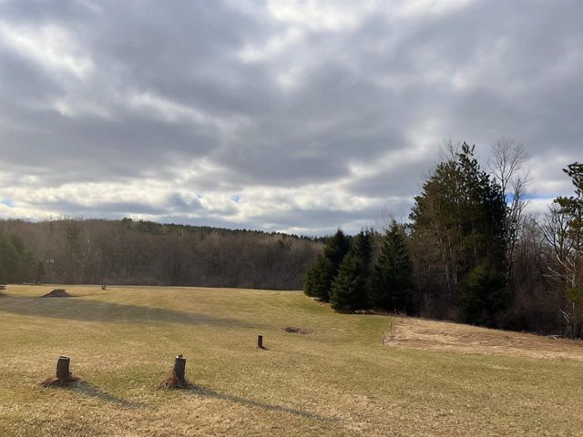N3820 MANNEY COURT, Waupaca, WI 54981