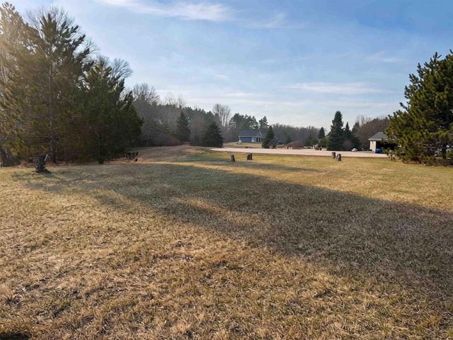 N3820 MANNEY COURT, Waupaca, WI 54981