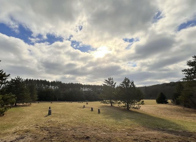 N3820 MANNEY COURT, Waupaca, WI 54981