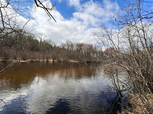 N3820 MANNEY COURT, Waupaca, WI 54981