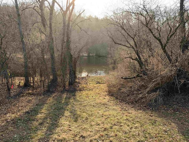 N3820 MANNEY COURT, Waupaca, WI 54981