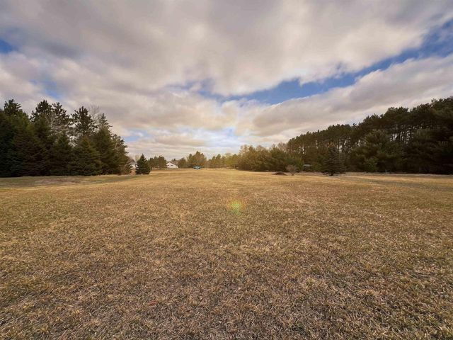 N3820 MANNEY COURT, Waupaca, WI 54981
