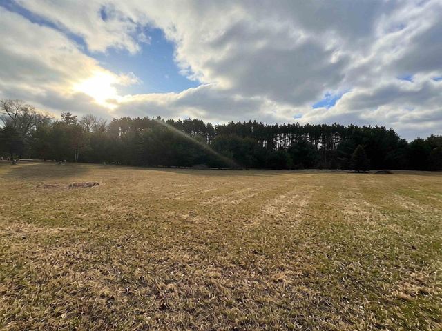 N3820 MANNEY COURT, Waupaca, WI 54981