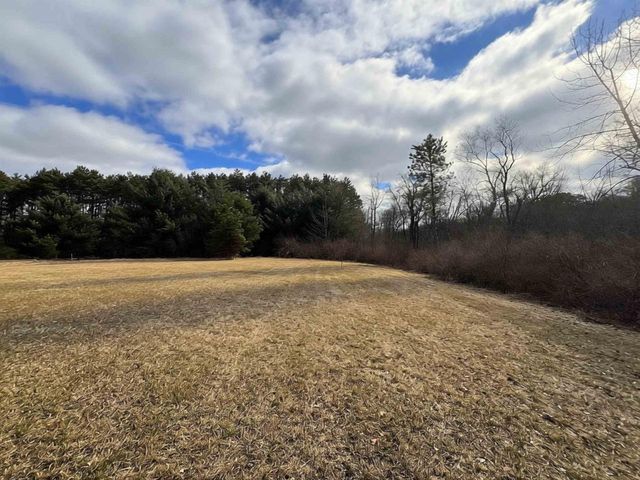 N3820 MANNEY COURT, Waupaca, WI 54981