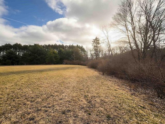 N3820 MANNEY COURT, Waupaca, WI 54981