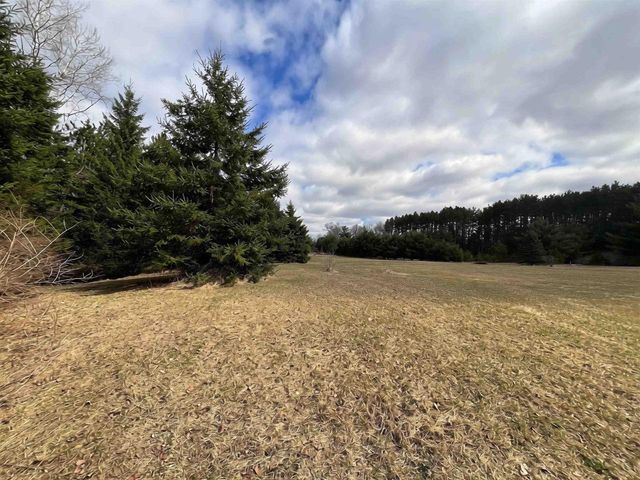 N3820 MANNEY COURT, Waupaca, WI 54981