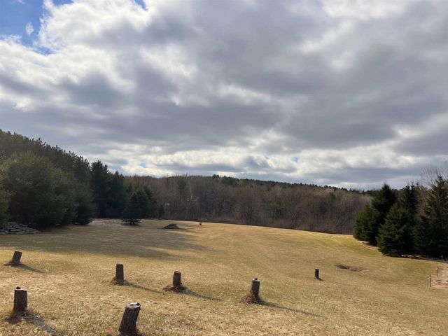 N3820 MANNEY COURT, Waupaca, WI 54981