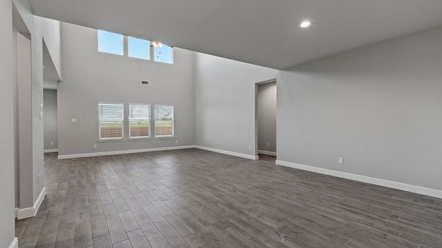 4249 CORNERSTONE Circle, Granbury, TX 76048