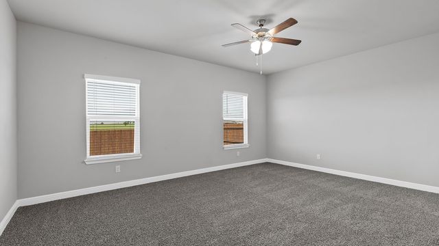 4249 CORNERSTONE Circle, Granbury, TX 76048